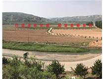 【德軒案例】打造多彩長(zhǎng)廊、建設(shè)美麗壽陽(yáng)