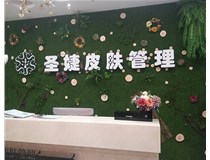 是什么原因會(huì)導(dǎo)致LED發(fā)光字招牌顯示不正常呢？山西德軒告訴您