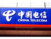 吸塑字是一種發(fā)光字，其本身有著什么樣的特點呢？山西德軒做字廠分享